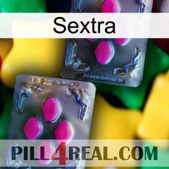 Sextra 01